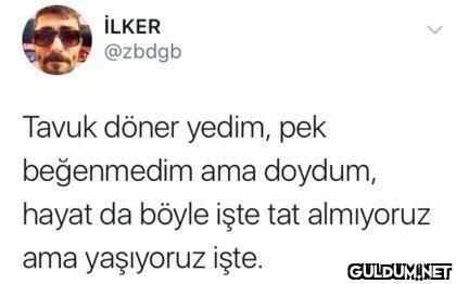 Benim kimlik fotokopisi...