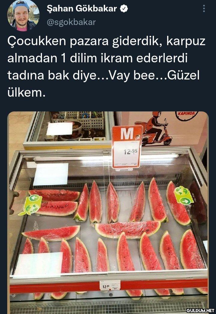 https://t.co/MXnE2hqmSN  ...