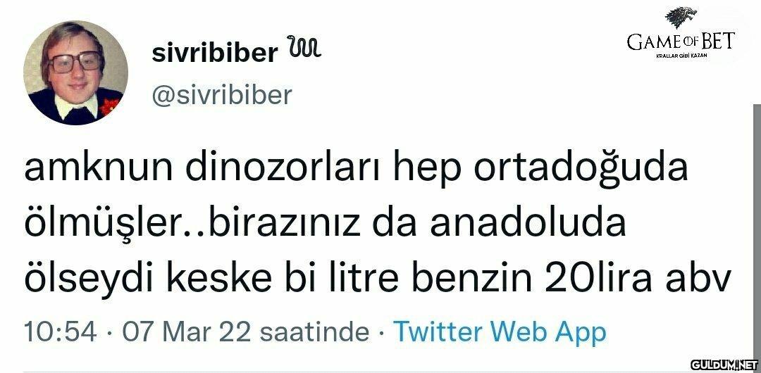 30 lira oldu lan...
