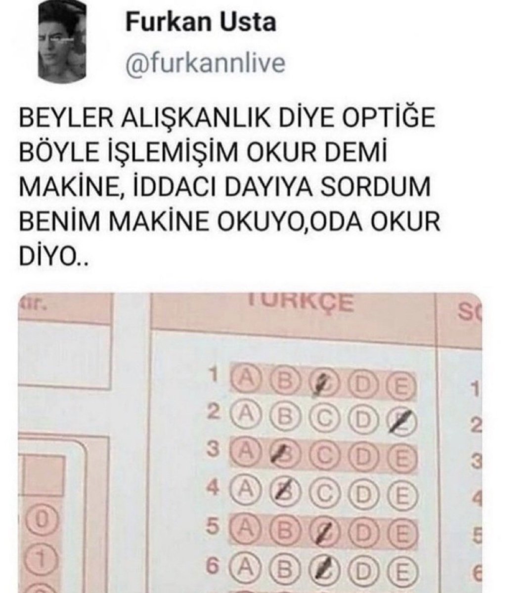 #yks2022...