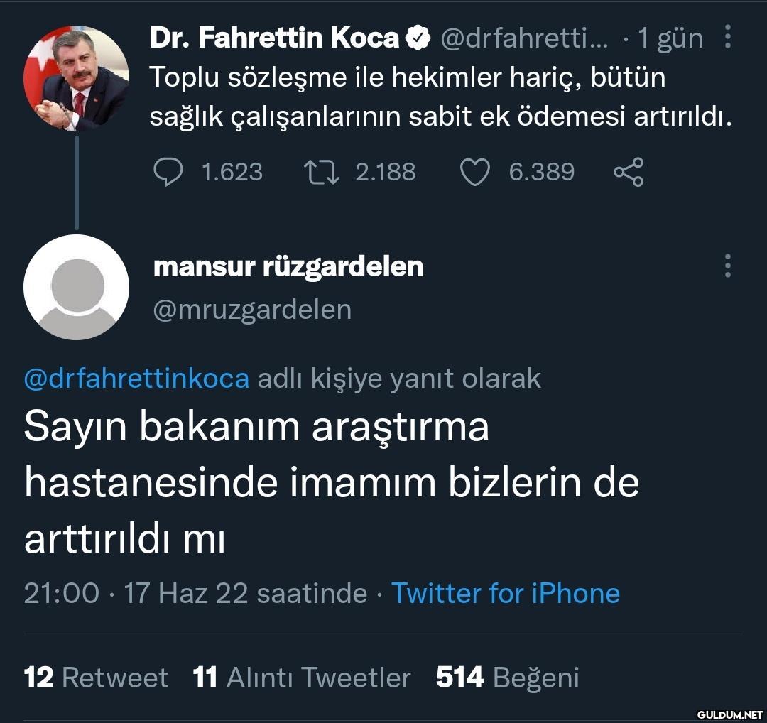 zaten sevap kazanıyon...
