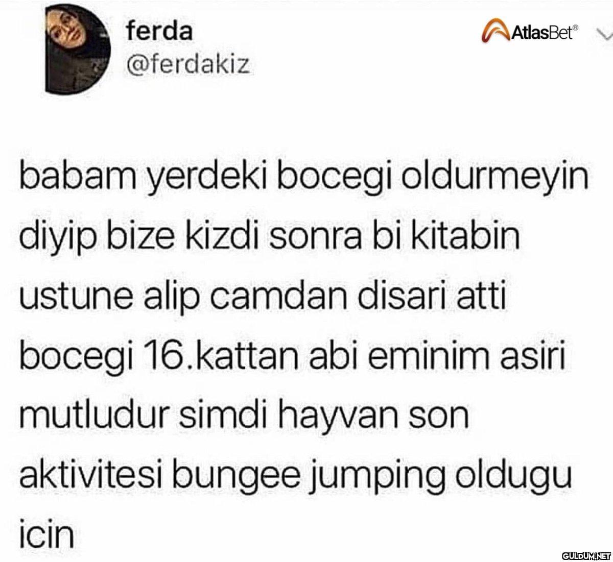 https://t.co/jajwiQpdp7  ...