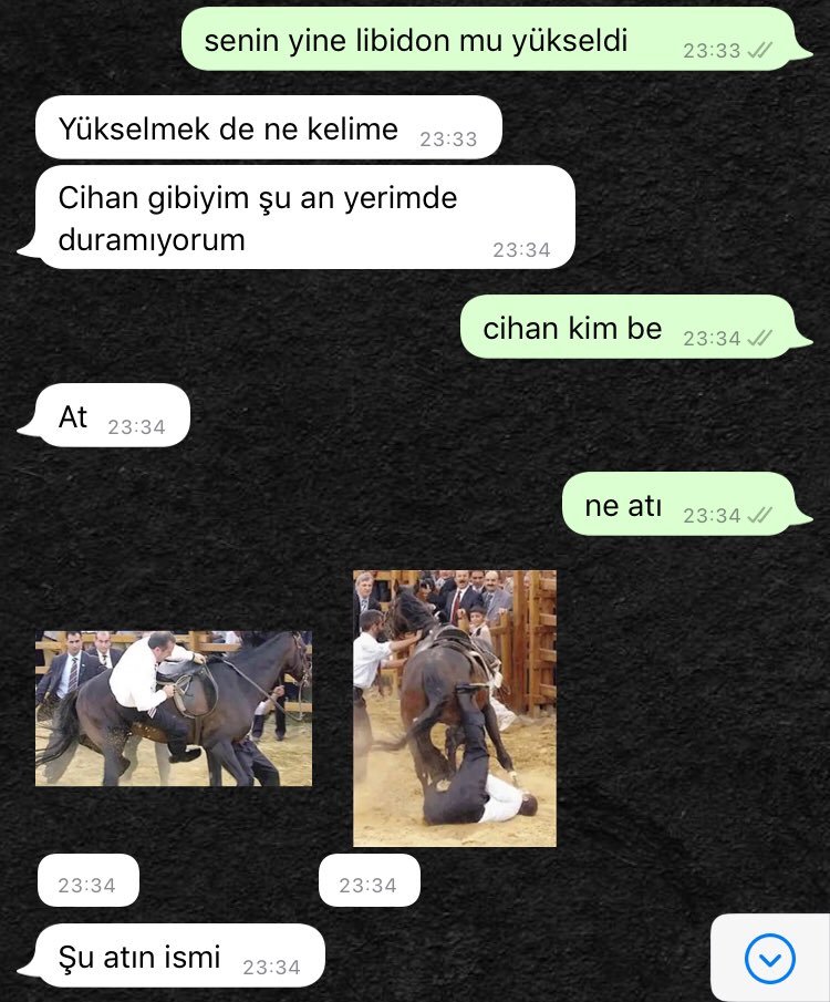 :D https://t.co/2lJZSBCj6j...