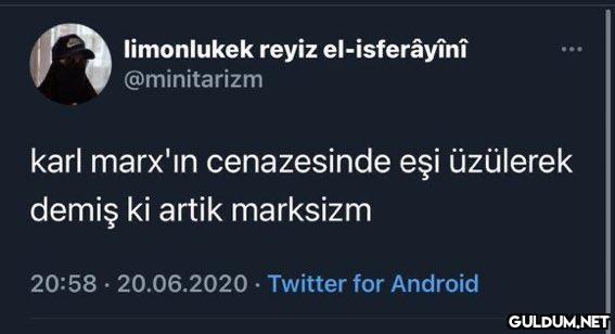 https://t.co/PnGCWQolCN  ...