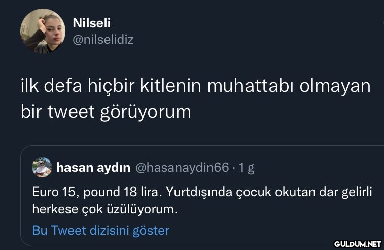 https://t.co/TKB2jhy2CB  ...