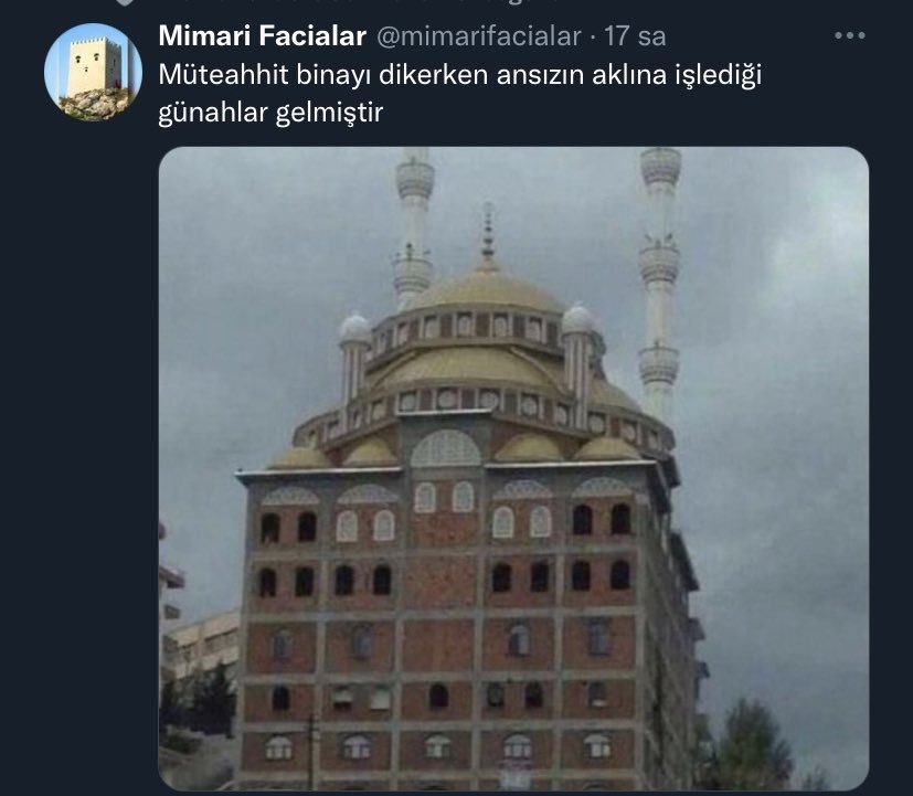https://t.co/bV6Ar2Y50U  ...