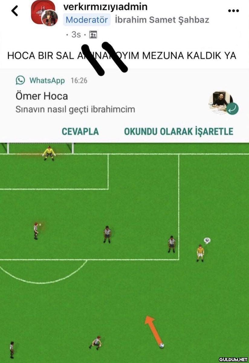 ŞSMDMDÖMDMDMDMDM...
