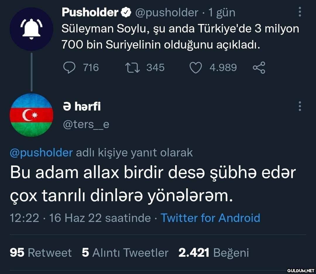 Pusholder @pusholder 1 gün...