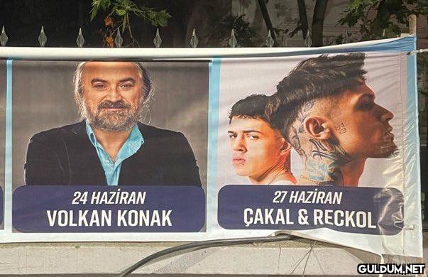 Spotify listem...