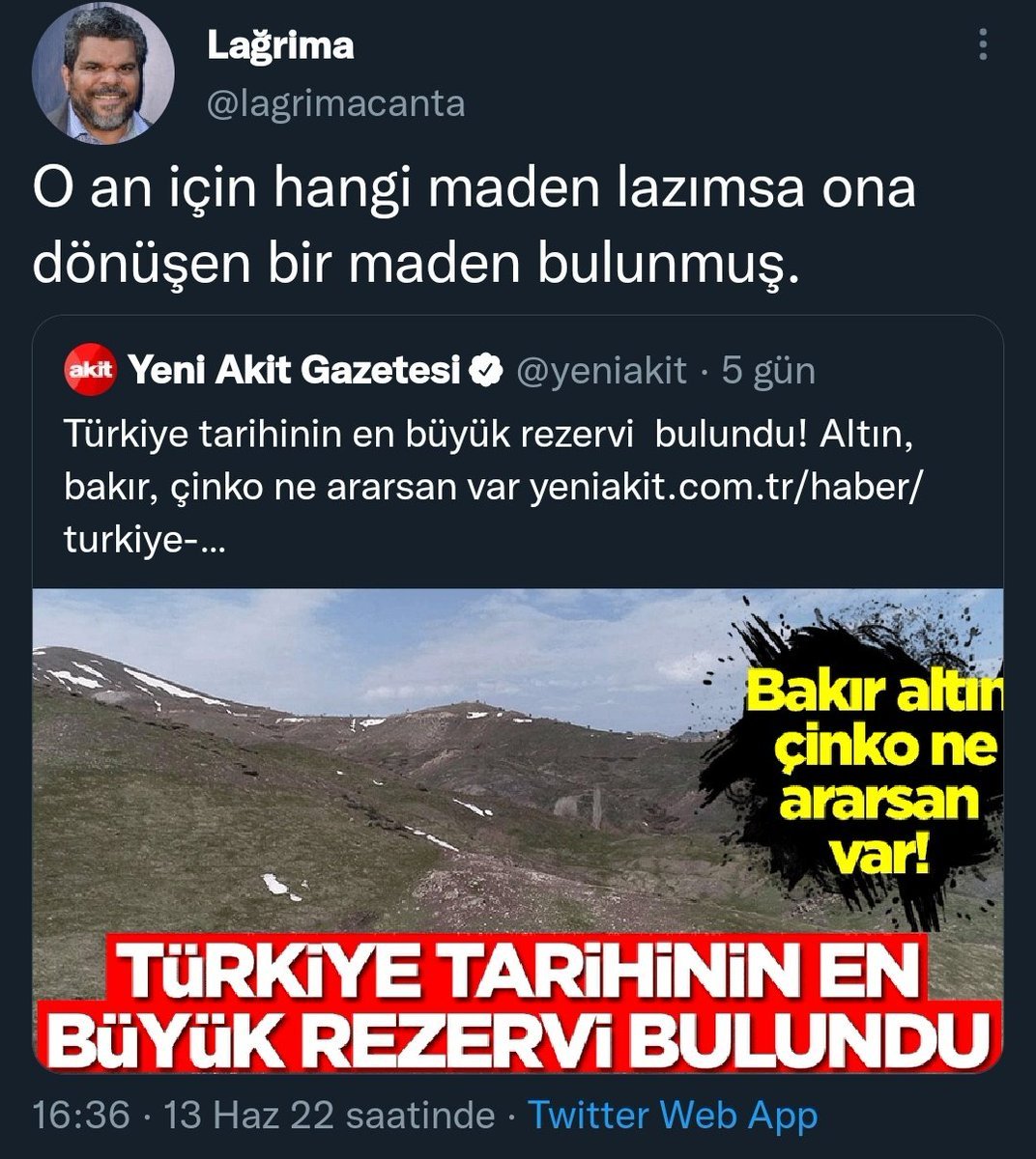 hay aksi lozandan dolayı...