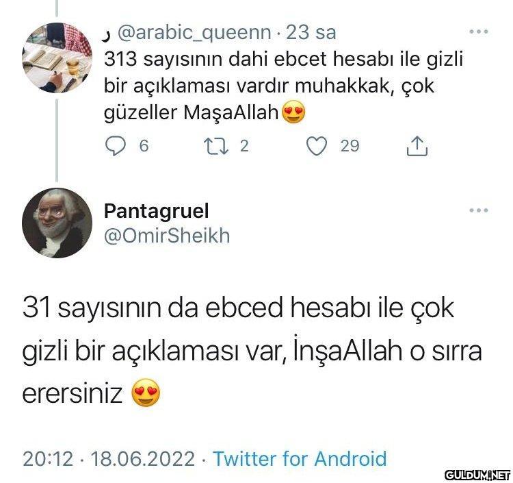 COORD perpen Art Suat...