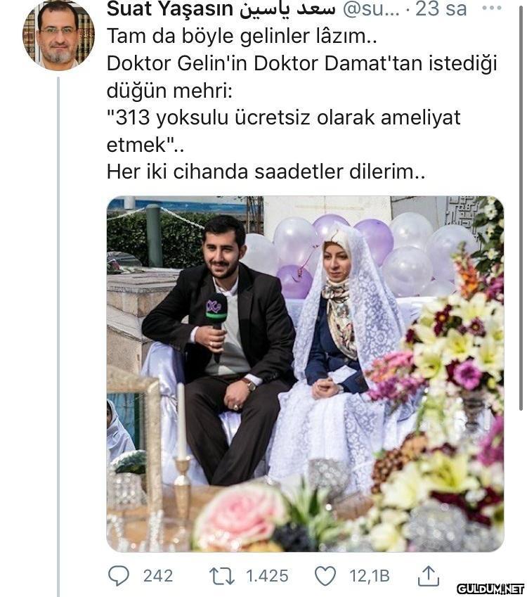 COORD perpen Art Suat...