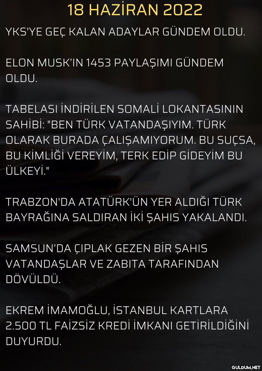 https://t.co/6NcldOSubf  ...