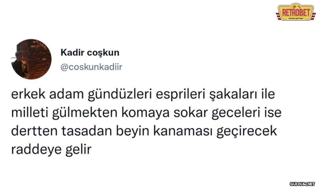 https://t.co/qO7y8XJ9Ik  ...