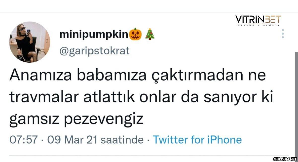 https://t.co/LeUn5y8wyR  ...