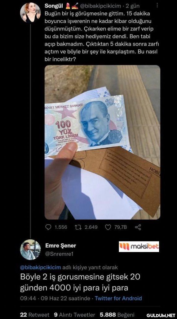 https://t.co/t98zva2gNg  ...