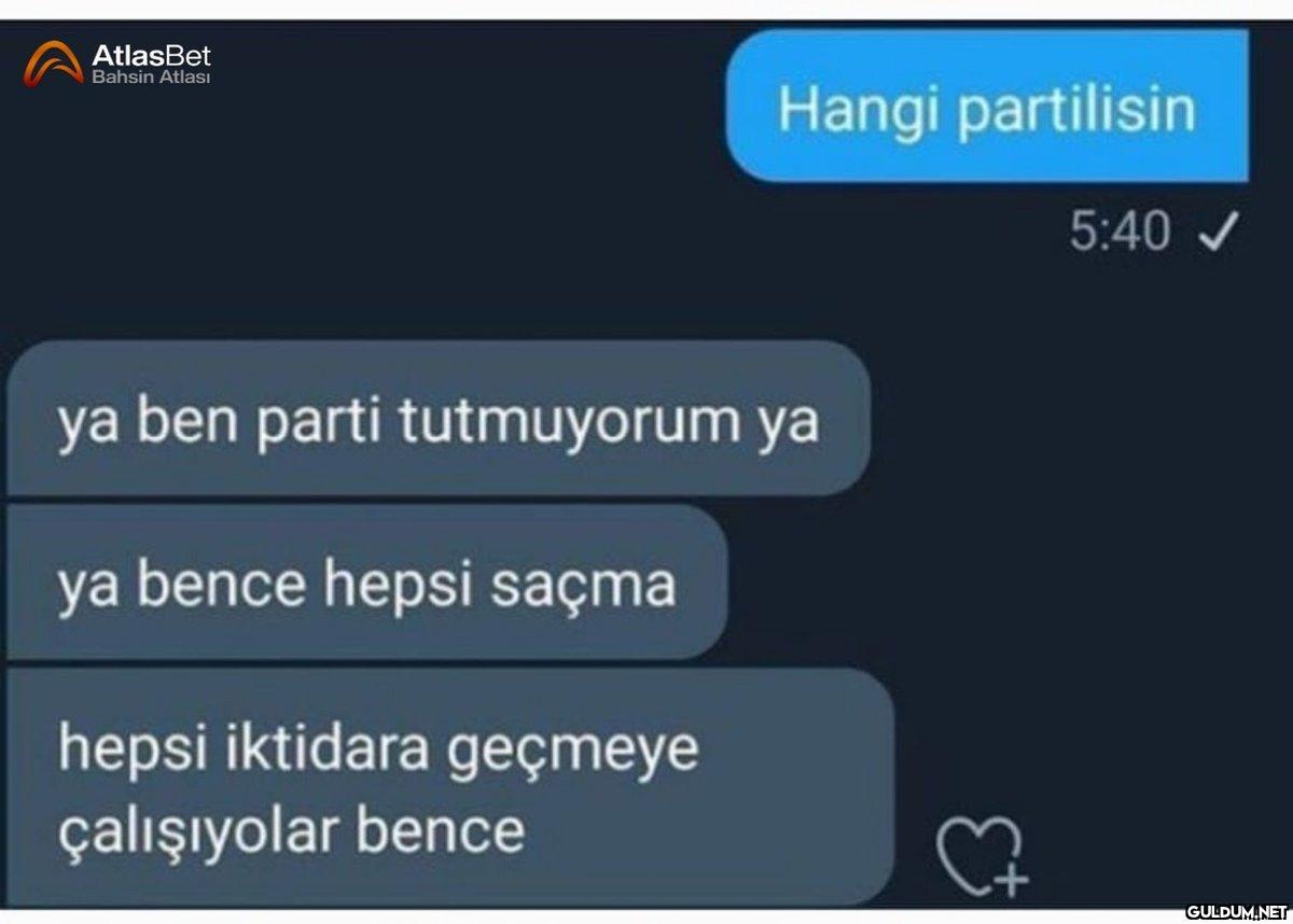 https://t.co/6MagjgMoE1  ...