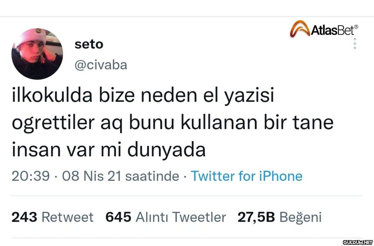 https://t.co/vglu4WrU9O  ...