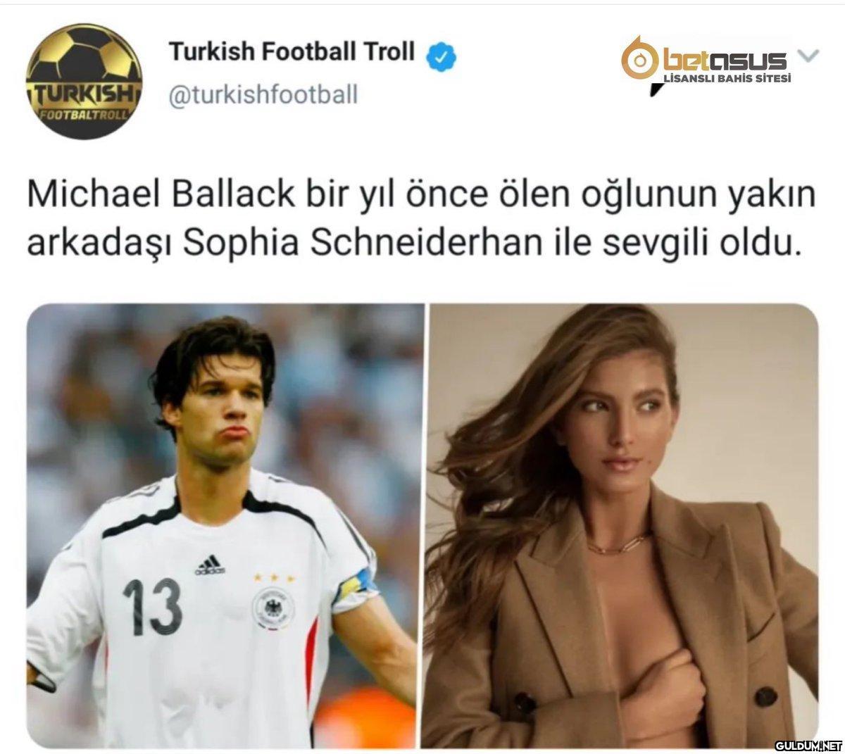 Icardi kalk büyüğün geldi...