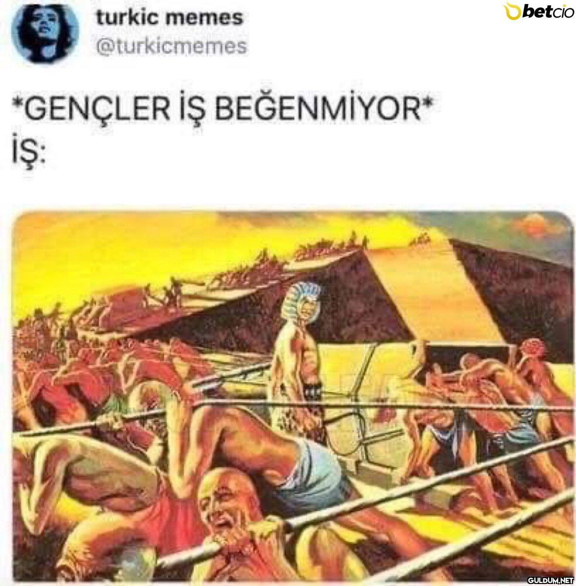 turkic memes @turkicmemes...