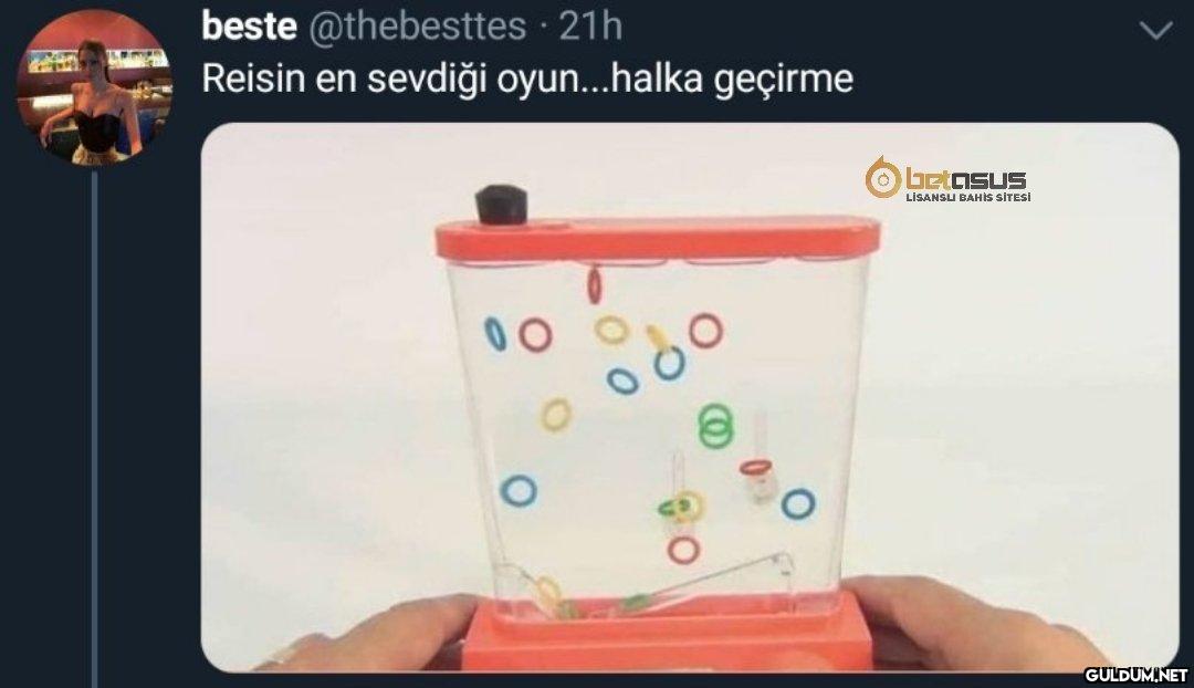 https://t.co/mNIhz6QWvR  ...