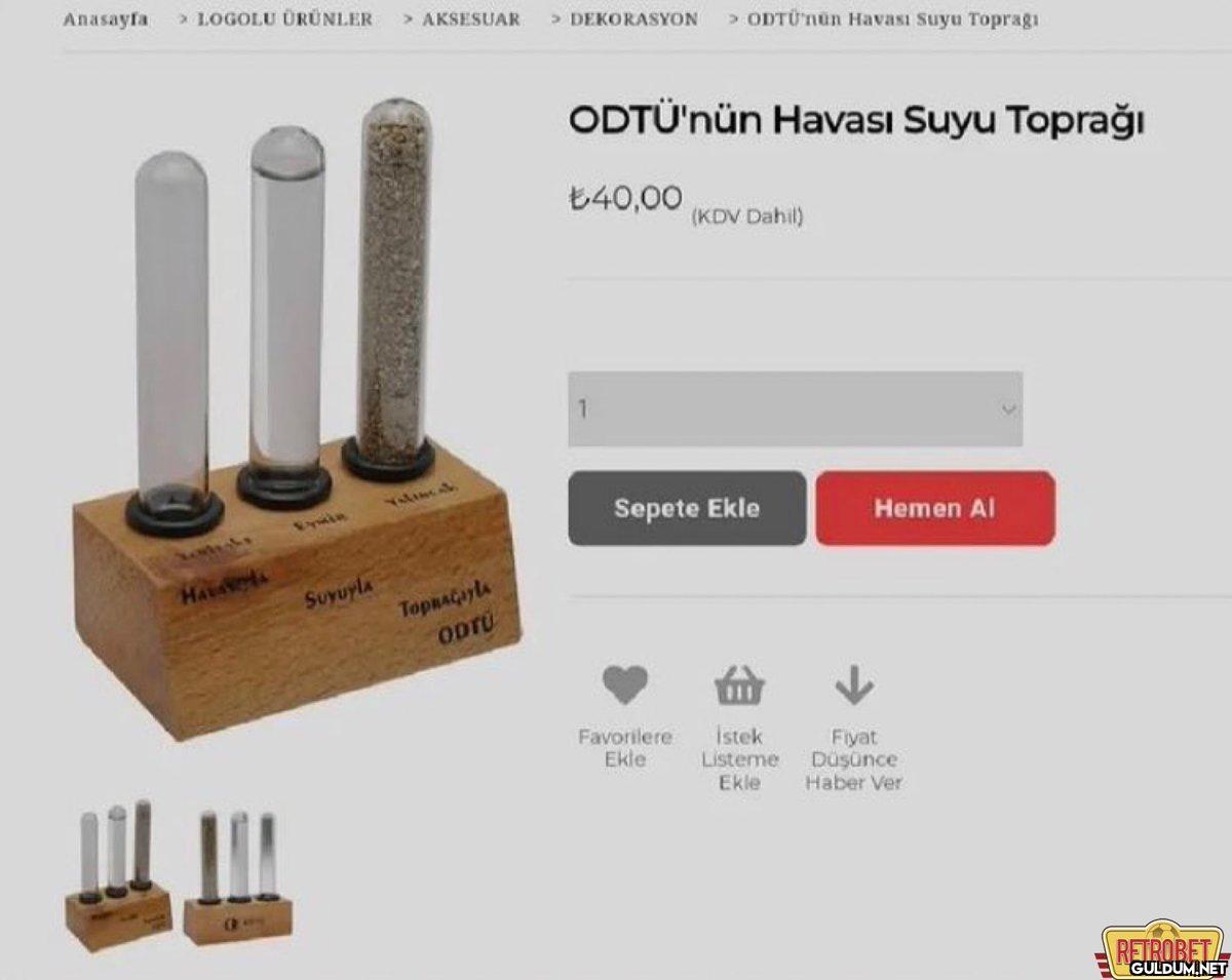 > LOGOLU ÜRÜNLER >...