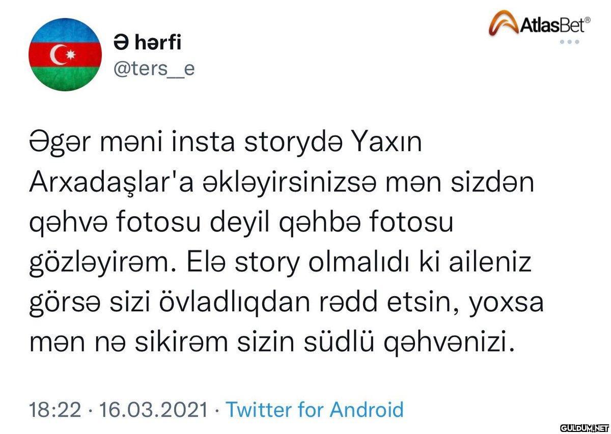 ? https://t.co/buMCCVOV4g ...