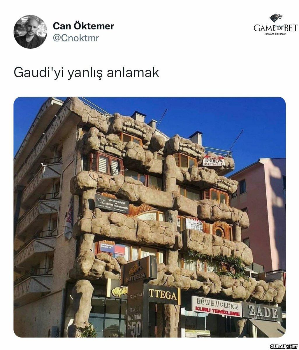 https://t.co/shEyVZpzrh  ...