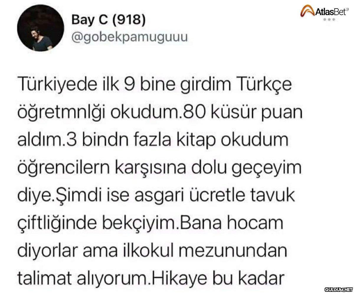 https://t.co/kbCpmx29hG  ...