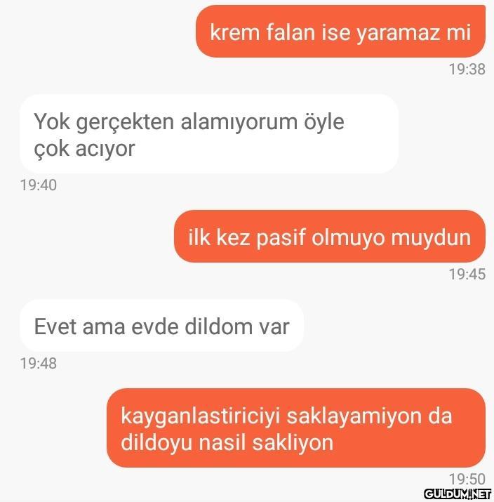 90 liralik jeli bana...