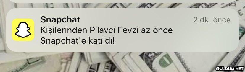 Hosgeldin abi...