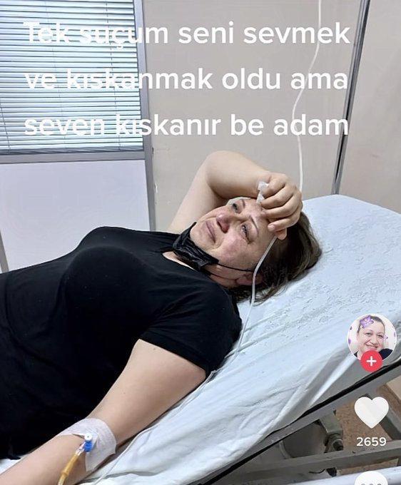 ulan erkekler...