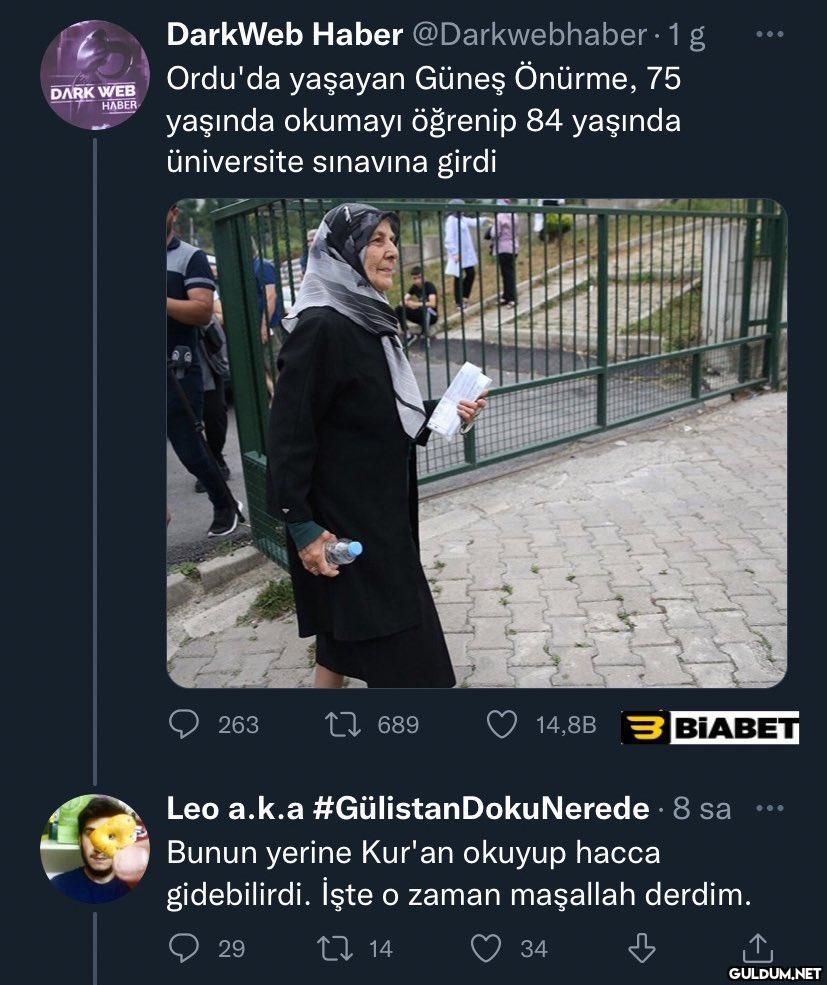 https://t.co/A9vYqY09om  ...