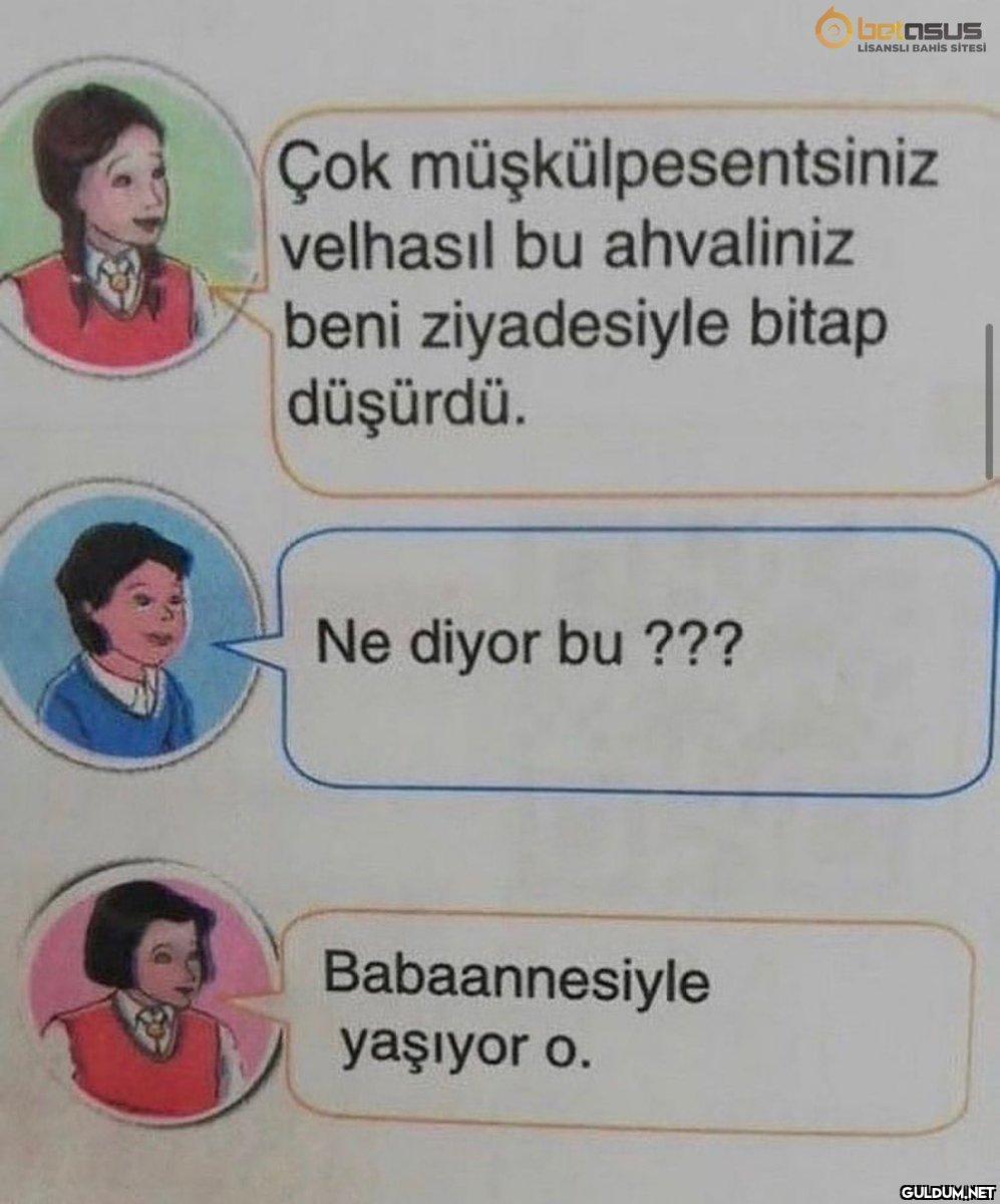 https://t.co/hj5Hevy24s  ...