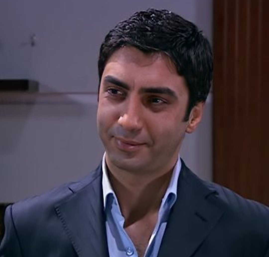 her şey bitti sanma ortak...