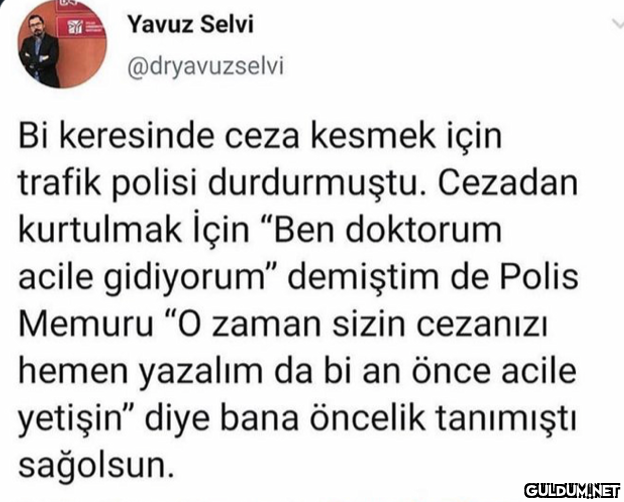 Ahahahahahahha...