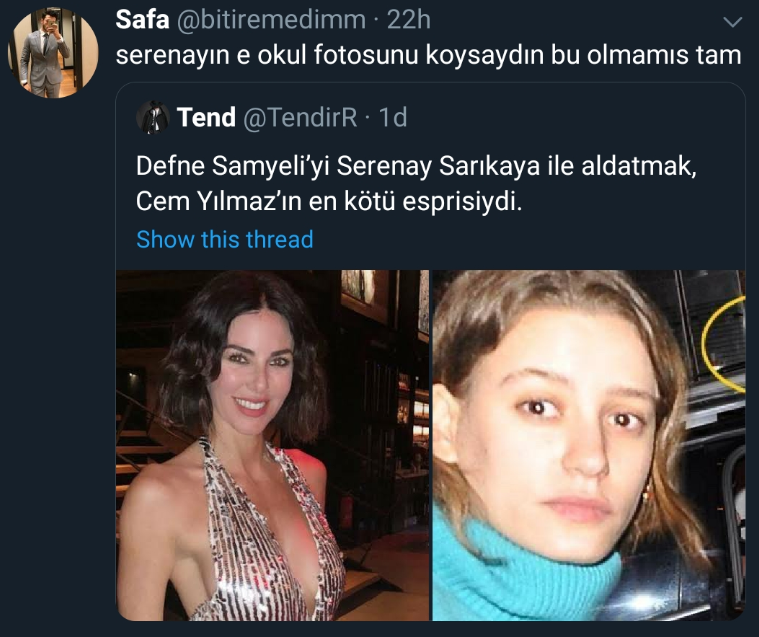 https://t.co/SSOdTsIa3B  ...