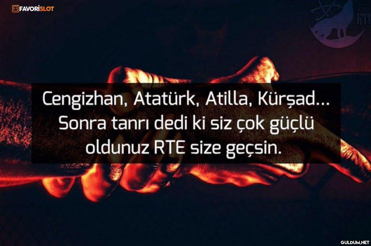FS FAVORISLOT Cengizhan,...