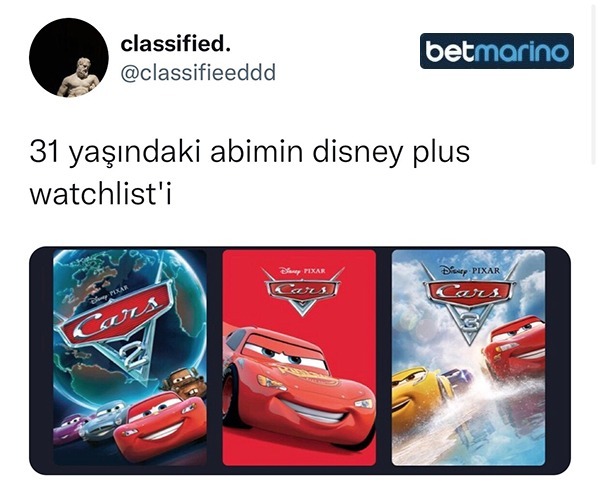 https://t.co/7Dh5joZ6xt   ...