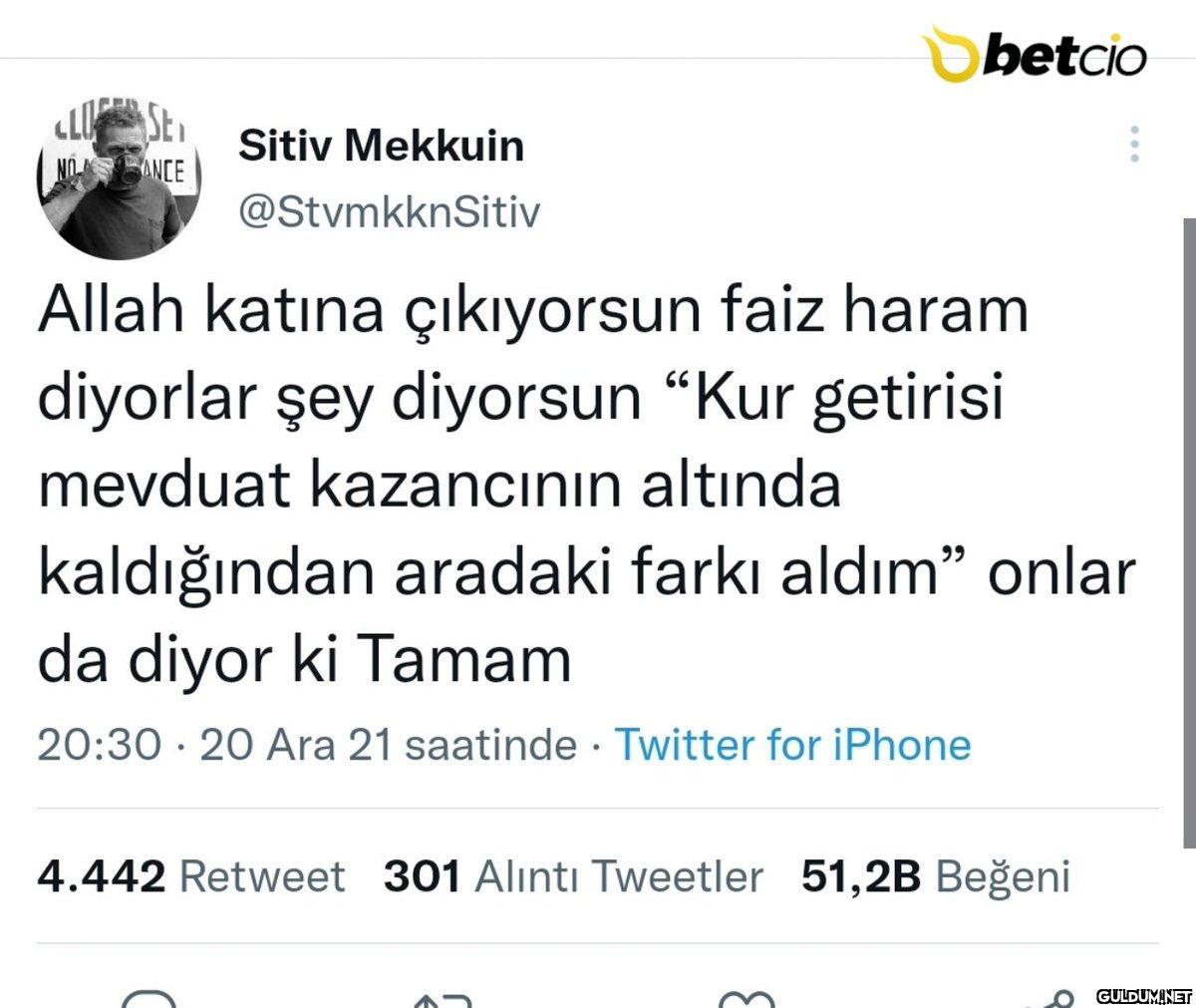 https://t.co/NrKxeAVmnW  ...