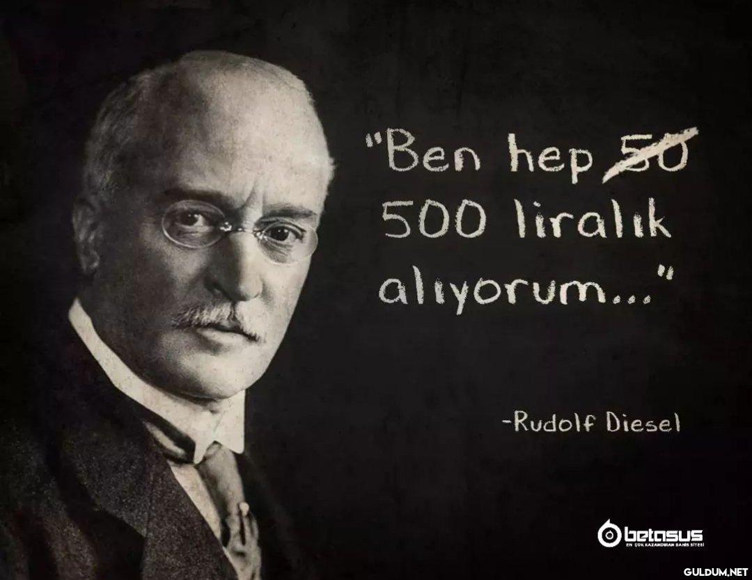 https://t.co/oMj7ZM9tXt  ...