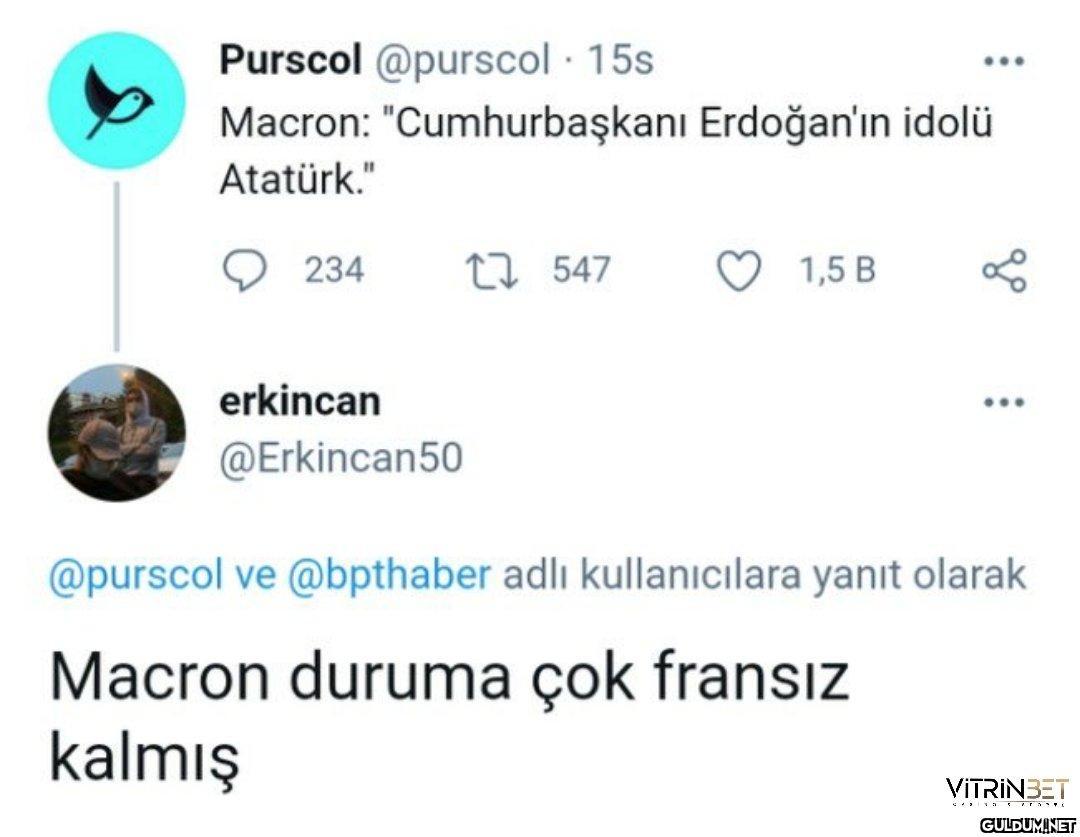 https://t.co/xp0DrE39cz  ...