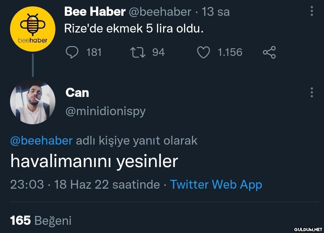 https://t.co/2qoEPs7Vhm  ...