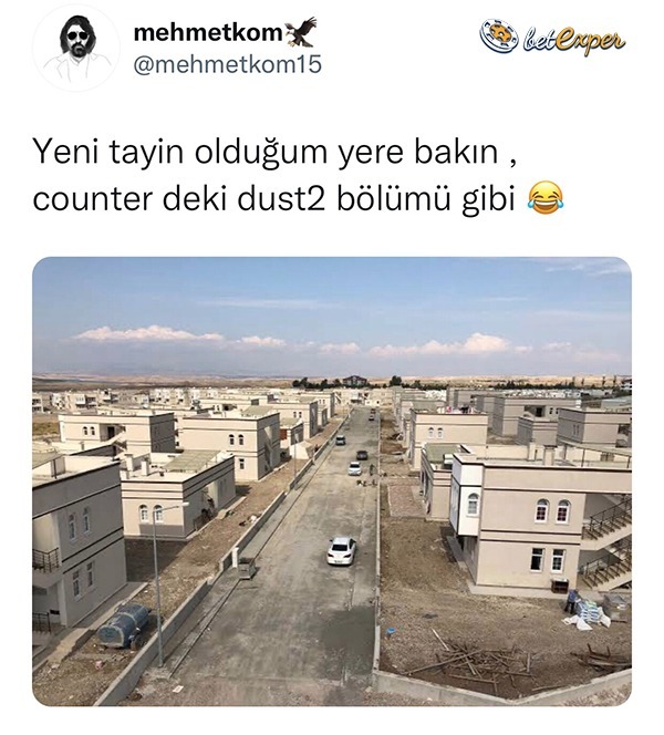 https://t.co/4ENkho02wa  ...