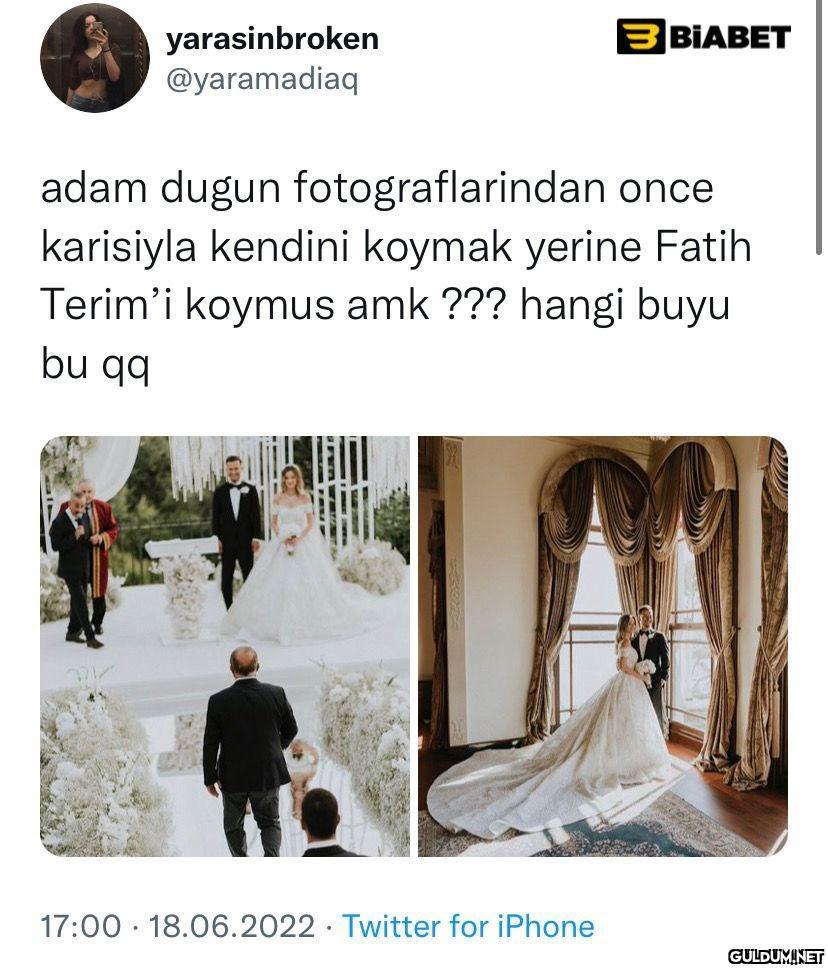 https://t.co/w9AtgnHeys  ...