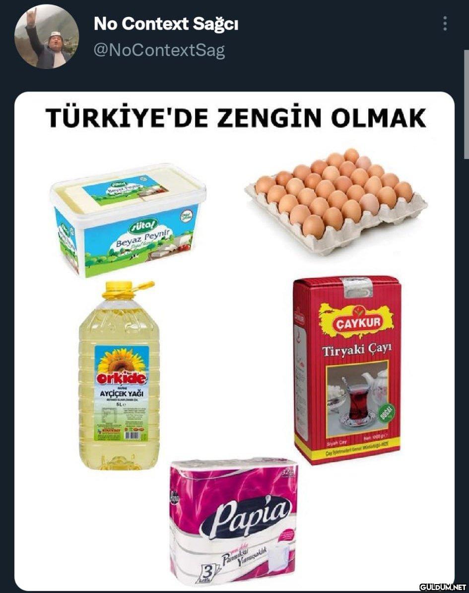 https://t.co/UGO7JCxkMA  ...