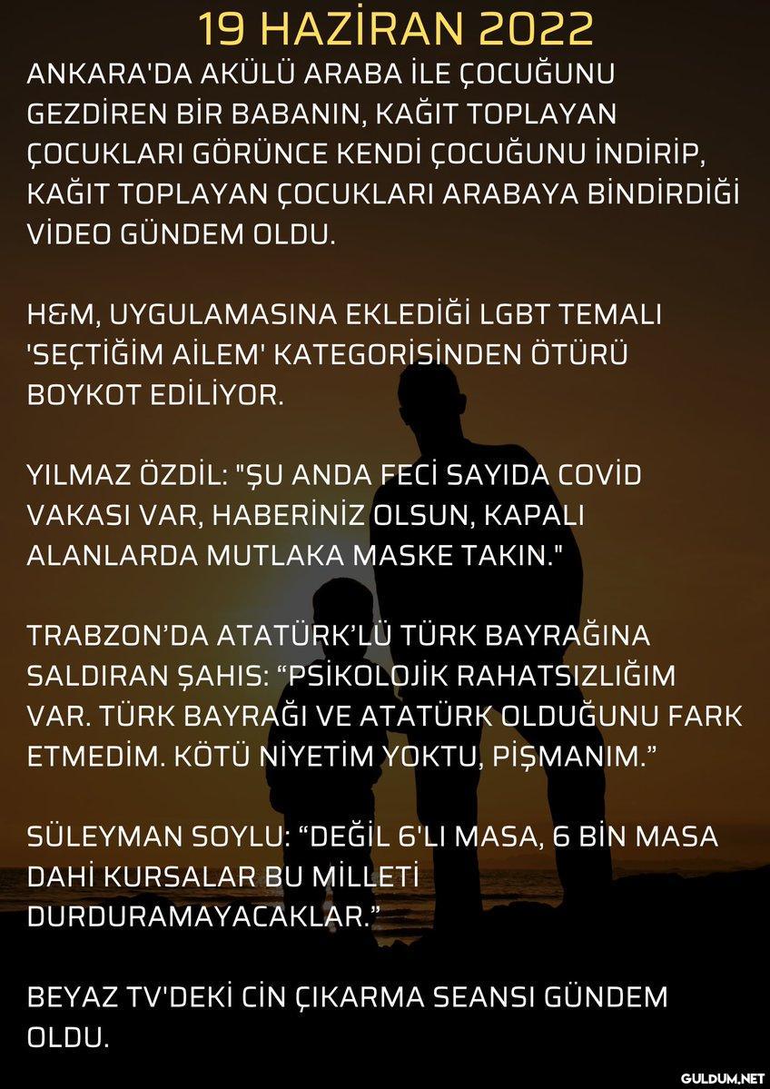 https://t.co/zdOkc4lvj6  ...