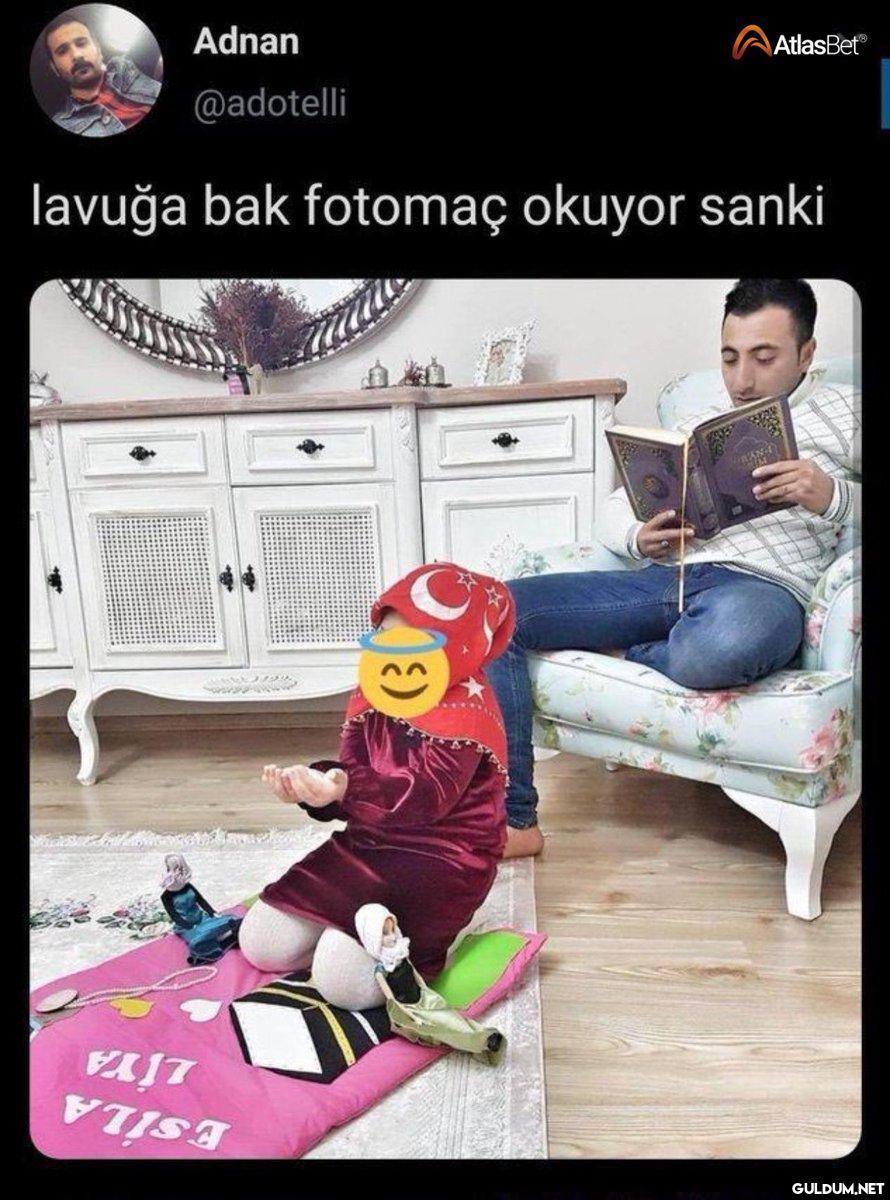 https://t.co/ntFPLlX3aj  ...