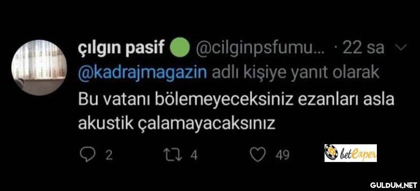 https://t.co/Lz83Sn9mWV  ...