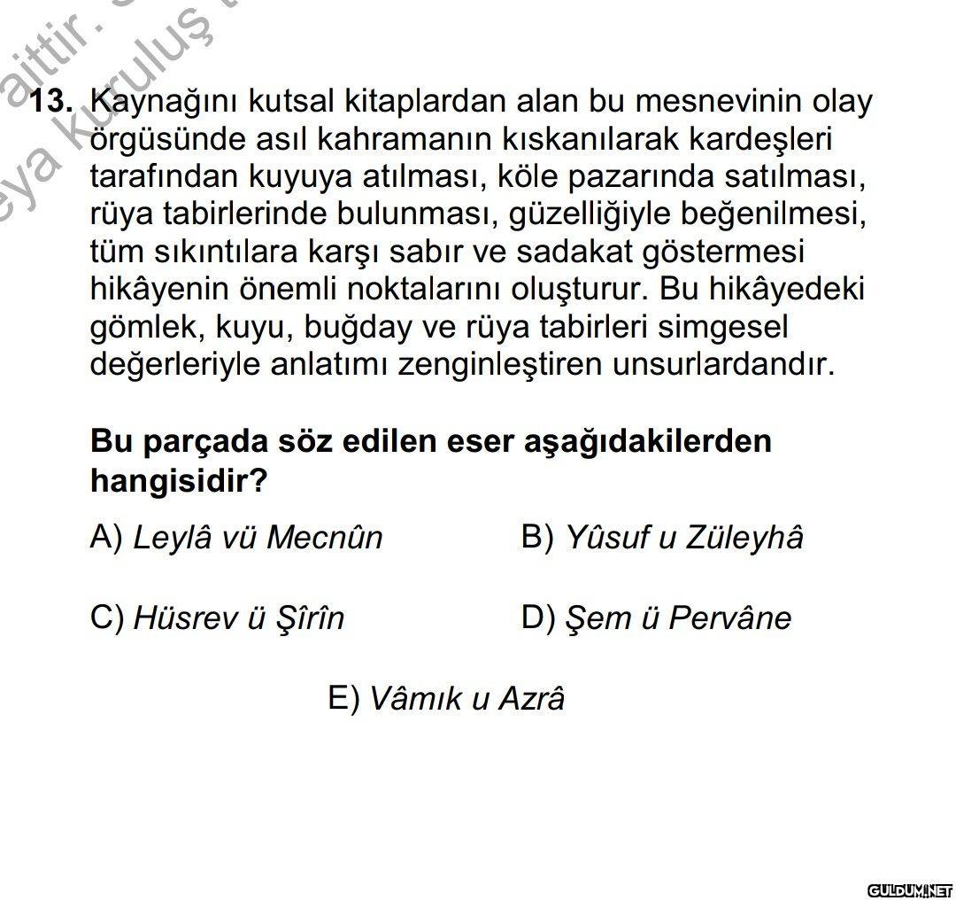 +1 net...